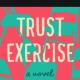 Trust Exercise-A Leap of Faith